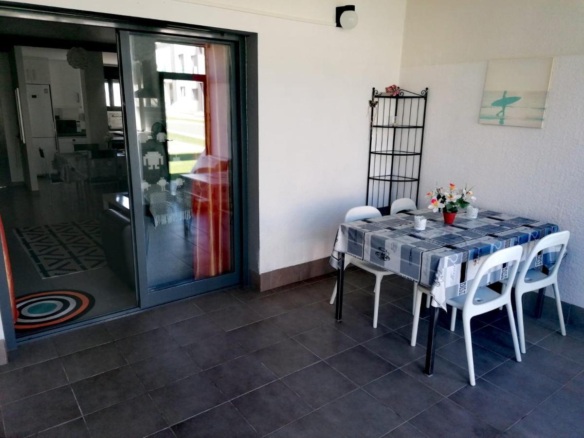 Bright Bungalow Oasis Beach La Zenia オリウエラ エクステリア 写真
